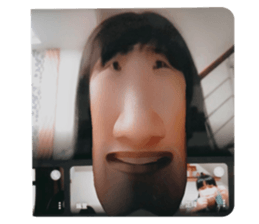 506412332