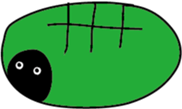 506424276