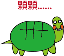 506424285