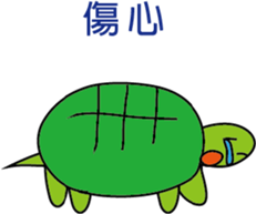 506424287