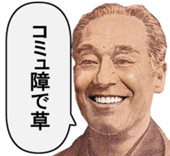 506425554