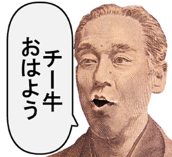 506425555