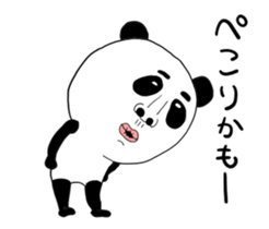 506426517