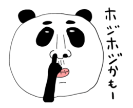 506426523