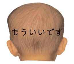 506436028