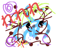 506447967