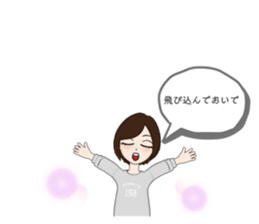 506452067