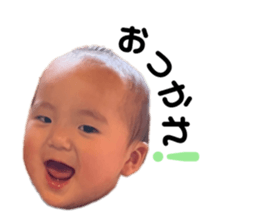506452848