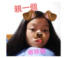 506454036