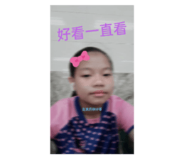 506454037