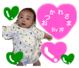 506458593