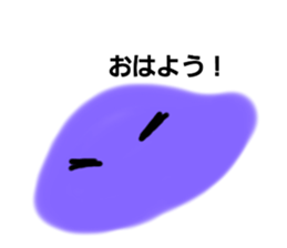 506469488