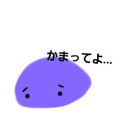 506469497