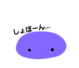 506469498