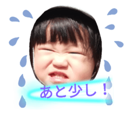 506478689