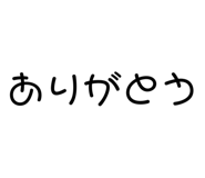 506517759