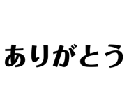 506517760