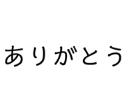 506517761