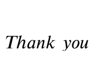 506517762