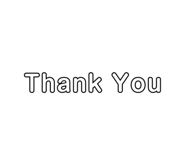 506517763