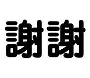 506517765