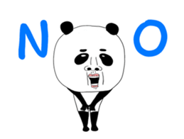 506521891