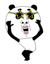 506521895