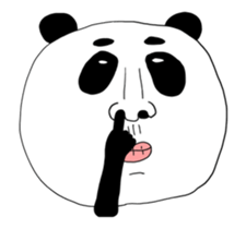 506521899