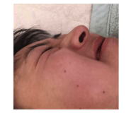 506548831