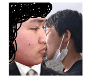 506548841