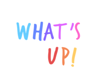 506554518
