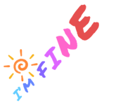 506554521