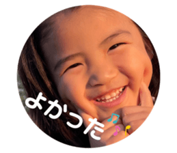 506554670