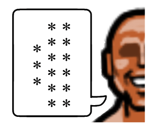 506562735