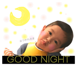 50656650
