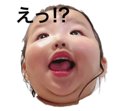506571030