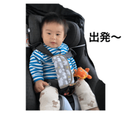 506571956