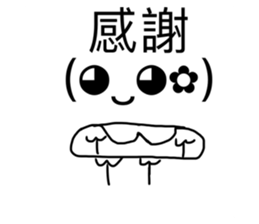 506618569