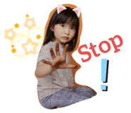 506623178