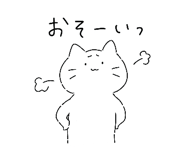 506626768
