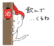 506626773