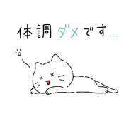 506626784