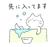 506626786
