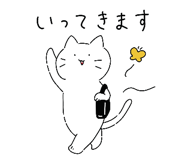 506626797