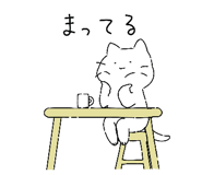 506626800
