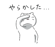 506626803