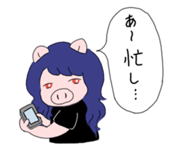 506631411