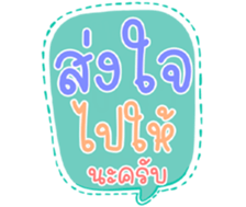 506632894