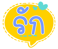 506632897