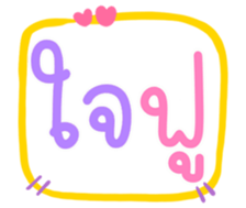 506632901